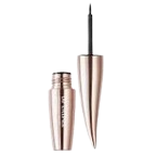 دب لاينر ام ان وتر بروف